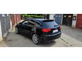 AUDI A3 2006/11 - 6