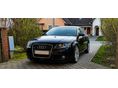 AUDI A3 2006/11 - 9