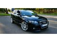 AUDI A3 2006/11 - 1