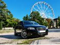 AUDI A3 2006/11 - 7