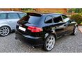 AUDI A3 2006/11 - 2