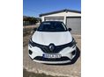 RENAULT CAPTUR 1.3 TCe mild Hybrid Techno