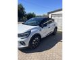 RENAULT CAPTUR 2023/3 - 2