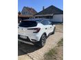 RENAULT CAPTUR 2023/3 - 3