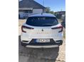 RENAULT CAPTUR 2023/3 - 4