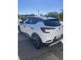 RENAULT CAPTUR 2023/3 - 5