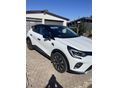 RENAULT CAPTUR 2023/3 - 6