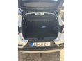 RENAULT CAPTUR 2023/3 - 7