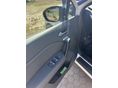 RENAULT CAPTUR 2023/3 - 8