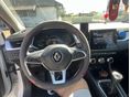 RENAULT CAPTUR 2023/3 - 9