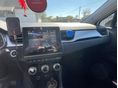 RENAULT CAPTUR 2023/3 - 10