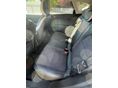 RENAULT CAPTUR 2023/3 - 11
