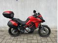 DUCATI MULTISTRADA 2020/5 - 1