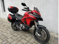 DUCATI MULTISTRADA 2020/5 - 2