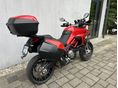 DUCATI MULTISTRADA 2020/5 - 3