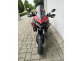 DUCATI MULTISTRADA 2020/5 - 4