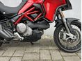 DUCATI MULTISTRADA 2020/5 - 8