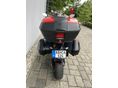 DUCATI MULTISTRADA 2020/5 - 5