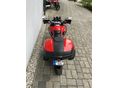 DUCATI MULTISTRADA 2020/5 - 6