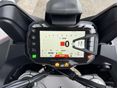 DUCATI MULTISTRADA 2020/5 - 7