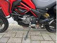 DUCATI MULTISTRADA 2020/5 - 9