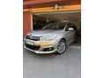CITROEN C4 2011 - 1
