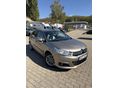 CITROEN C4 2011 - 2