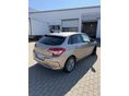 CITROEN C4 2011 - 3