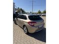 CITROEN C4 2011 - 4