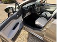 CITROEN C4 2011 - 5