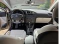 CITROEN C4 2011 - 6