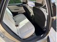 CITROEN C4 2011 - 7