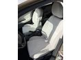 CITROEN C4 2011 - 8