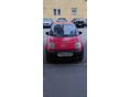 DAEWOO MATIZ 1999/6 - 1