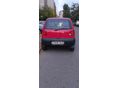 DAEWOO MATIZ 1999/6 - 2