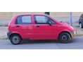 DAEWOO MATIZ 1999/6 - 3