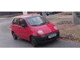 DAEWOO MATIZ 1999/6 - 4