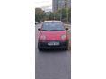 DAEWOO MATIZ 1999/6 - 5