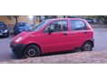 DAEWOO MATIZ 1999/6 - 6