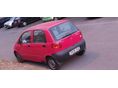 DAEWOO MATIZ 1999/6 - 7