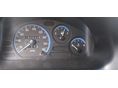 DAEWOO MATIZ 1999/6 - 8