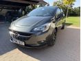 OPEL CORSA 1.4 Excite Magyarországi !