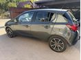 OPEL CORSA 2017/12 - 2