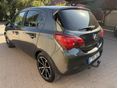 OPEL CORSA 2017/12 - 3