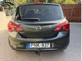 OPEL CORSA 2017/12 - 4