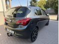 OPEL CORSA 2017/12 - 5