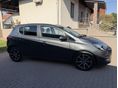 OPEL CORSA 2017/12 - 6