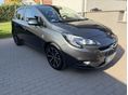 OPEL CORSA 2017/12 - 7