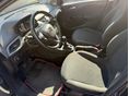 OPEL CORSA 2017/12 - 8