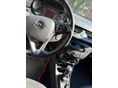 OPEL CORSA 2017/12 - 9